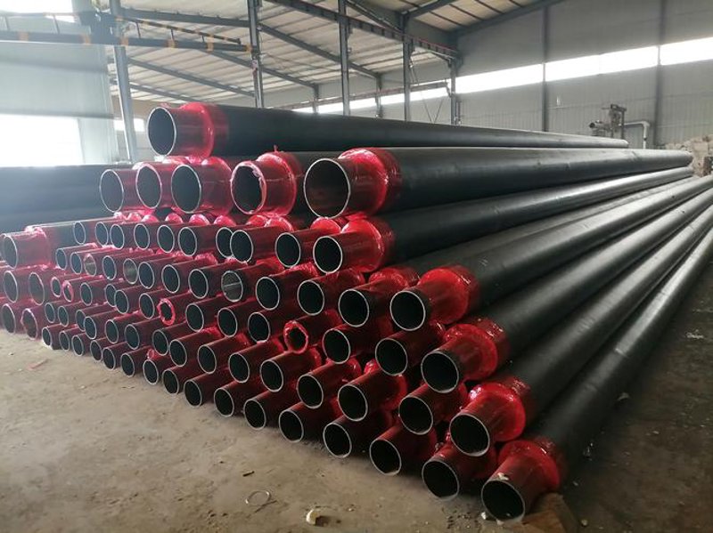 工具推荐:如何选择最适合的建筑安装工具