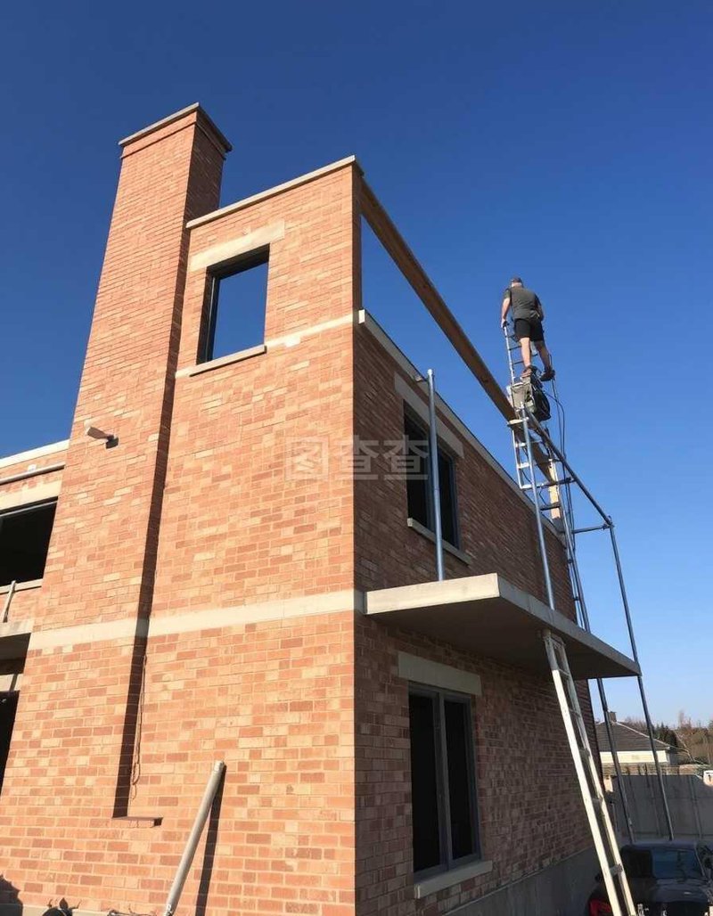 上海工程建设：未来发展的关键驱动力